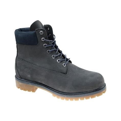 mens chanel blu|bleu de chanel boots.